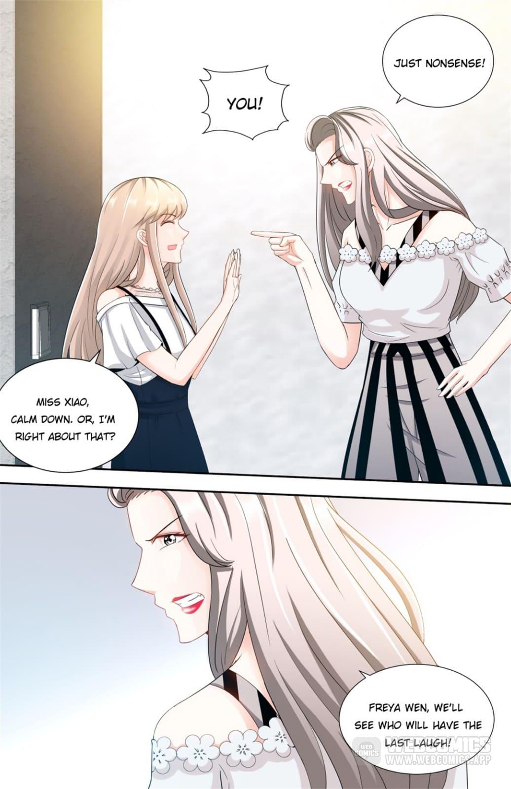 Page 5 of Chapter 99