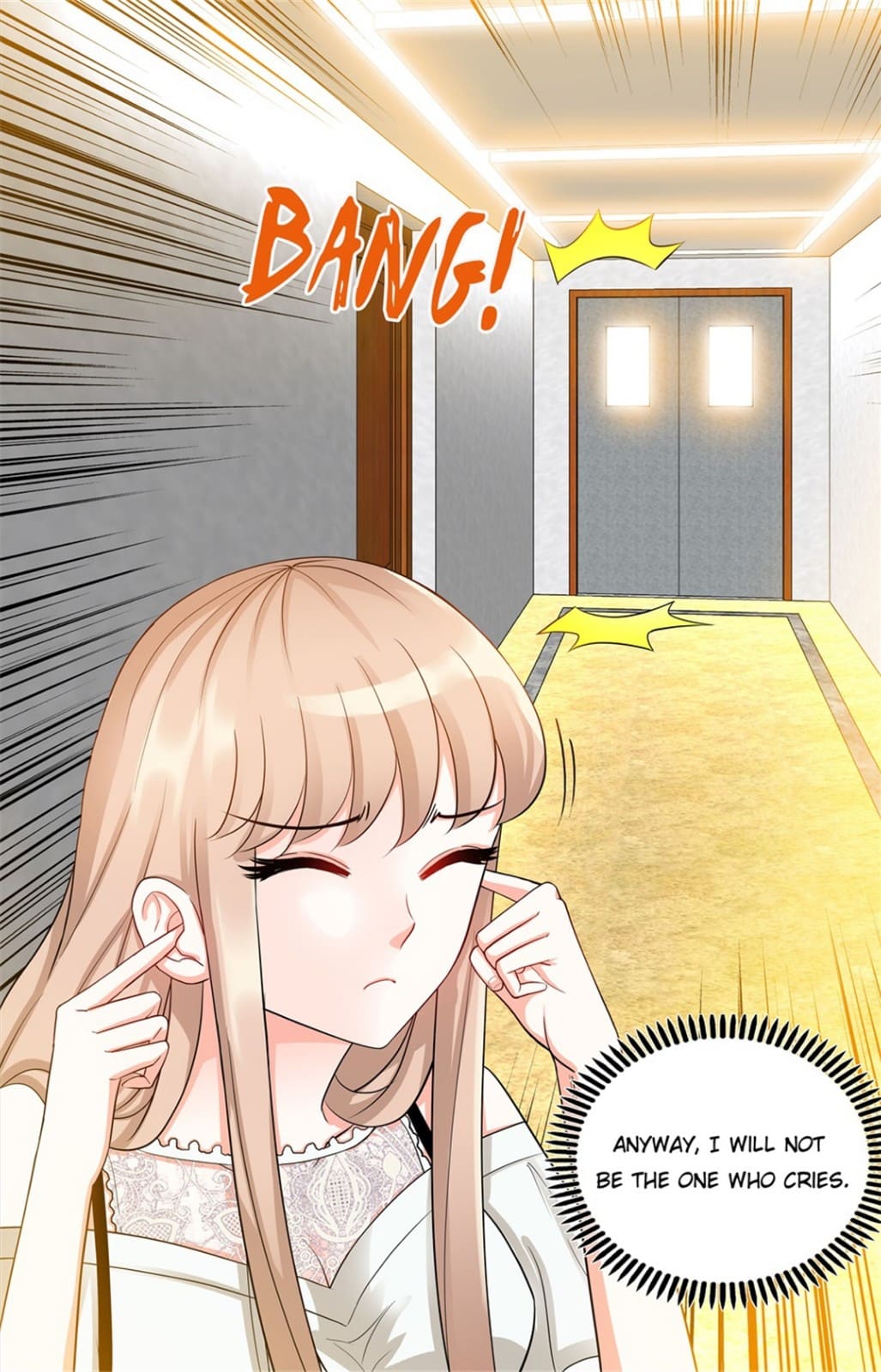 Page 6 of Chapter 99