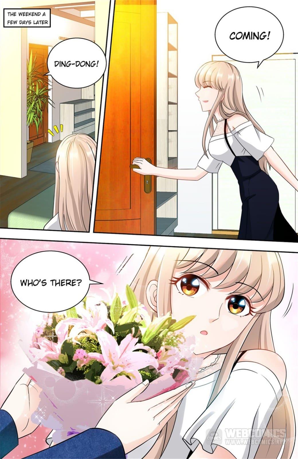 Page 7 of Chapter 99