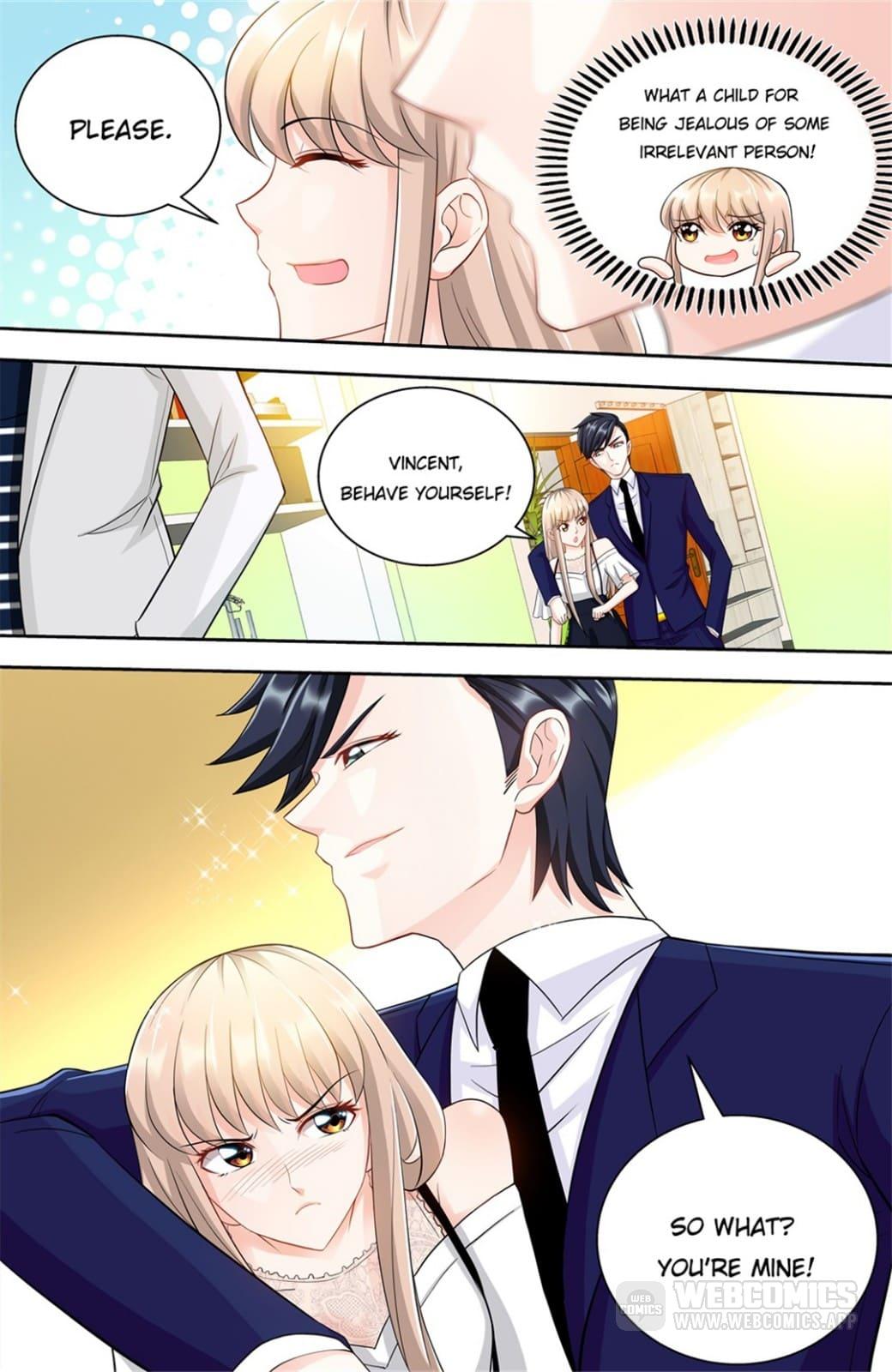 Page 9 of Chapter 99