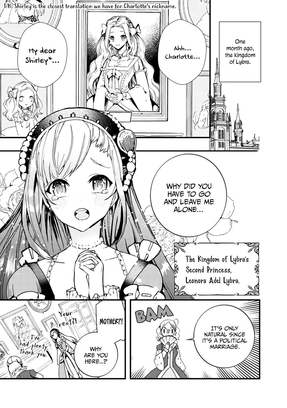 Page 6 of Chapter 1