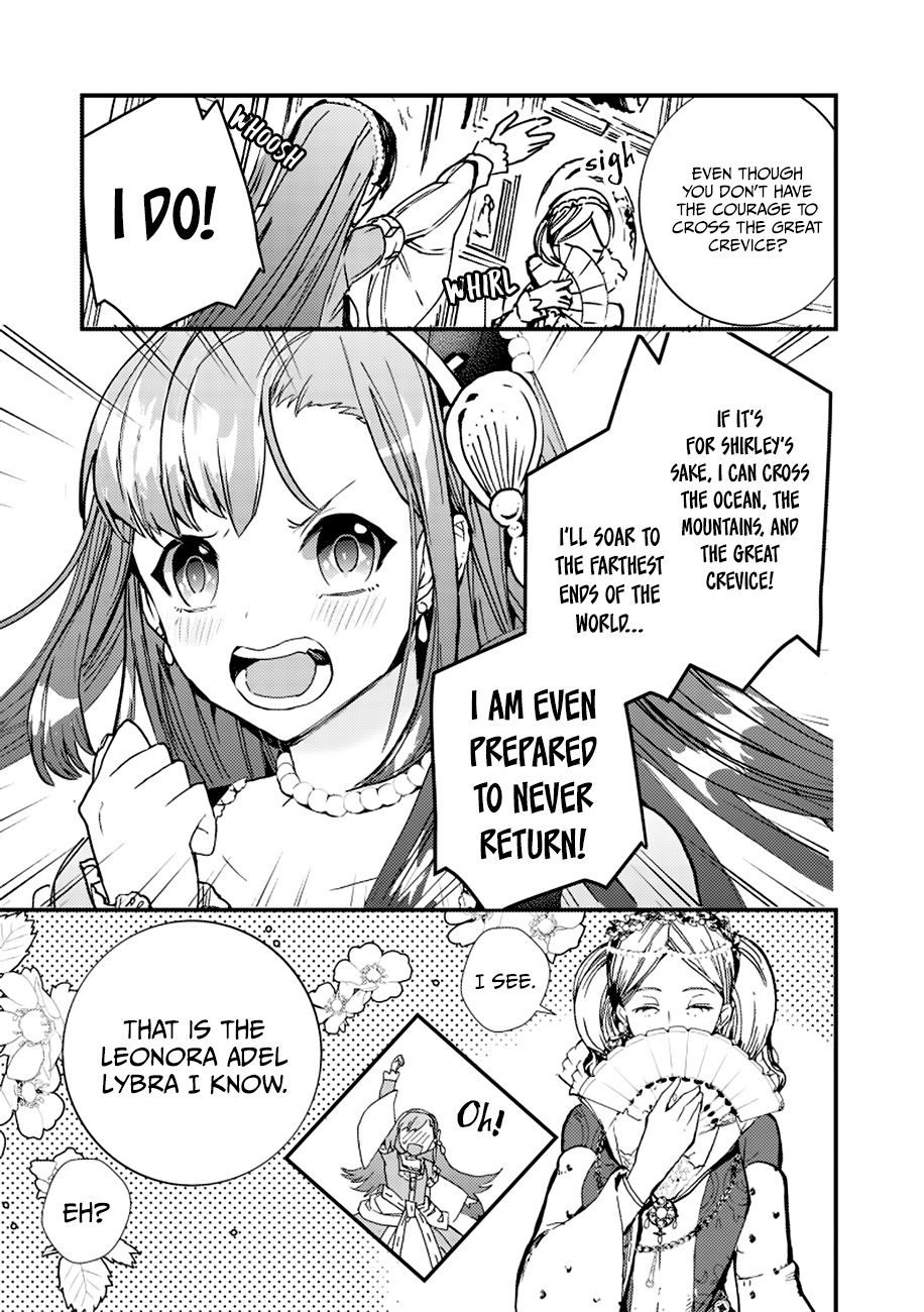 Page 20 of Chapter 1