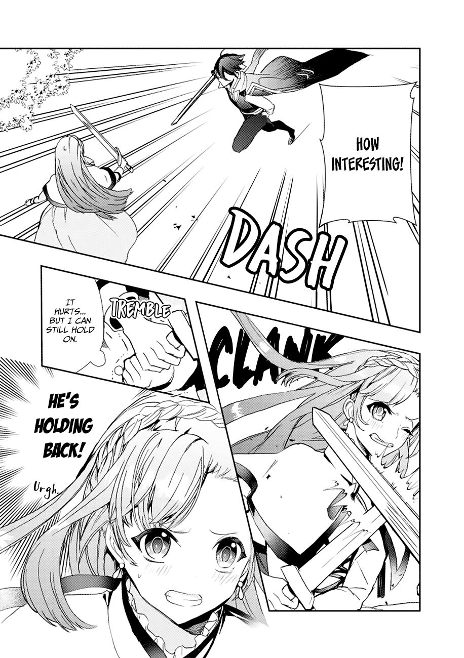 Page 39 of Chapter 1