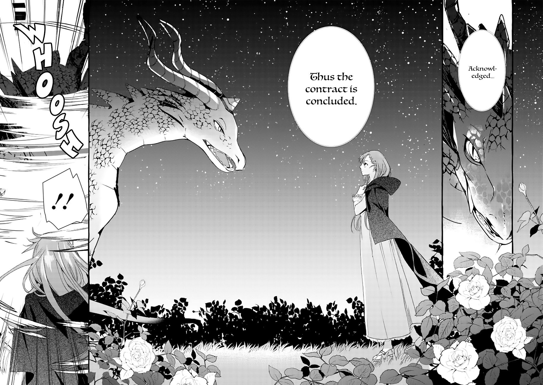 Page 2 of Chapter 3