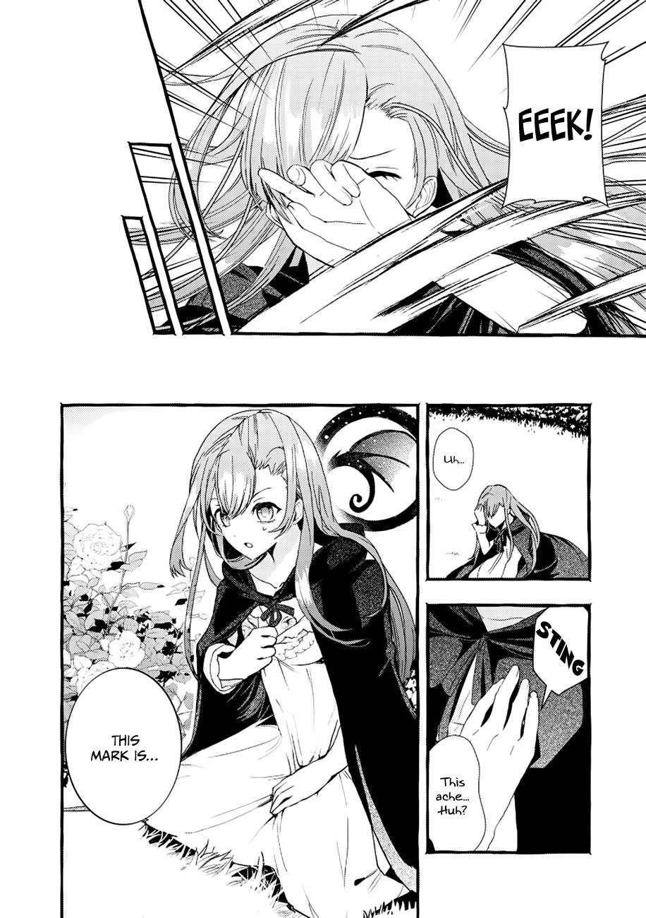 Page 3 of Chapter 3