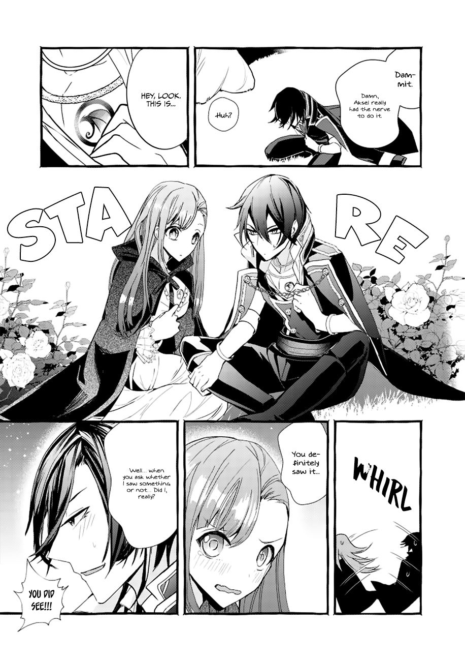 Page 4 of Chapter 3
