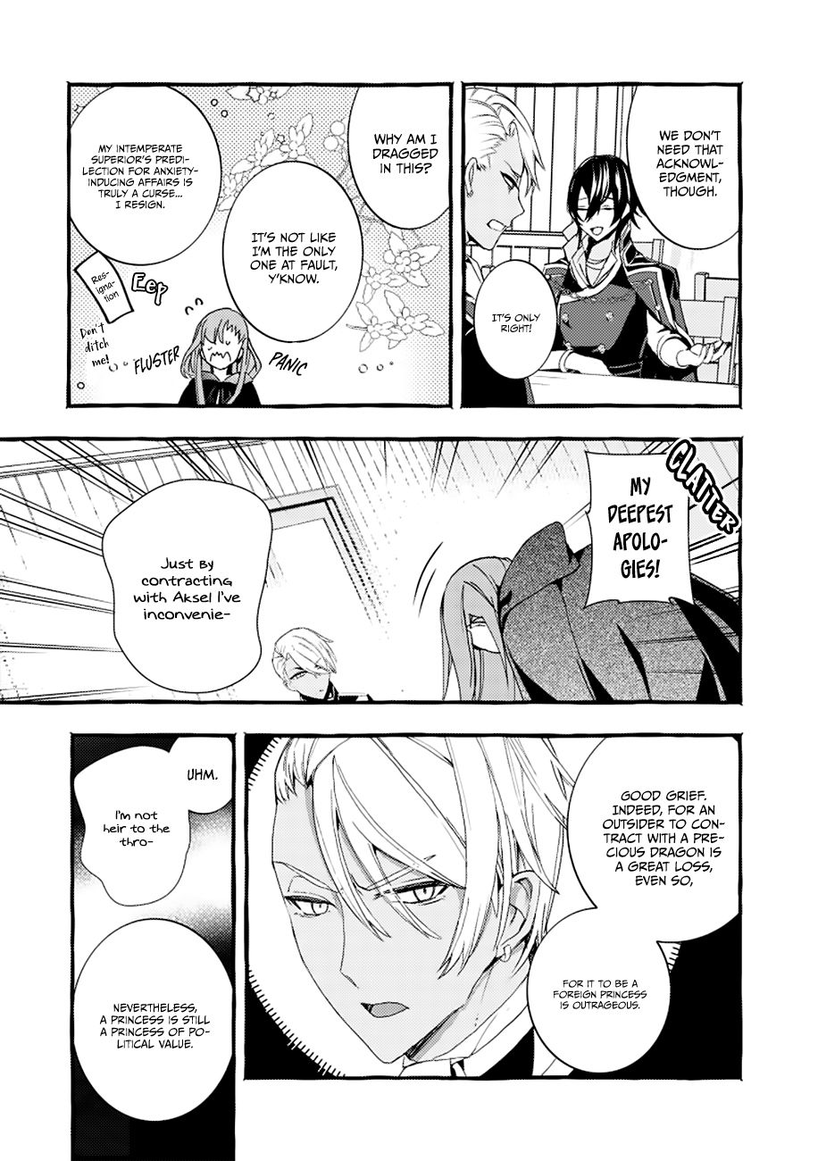 Page 6 of Chapter 3