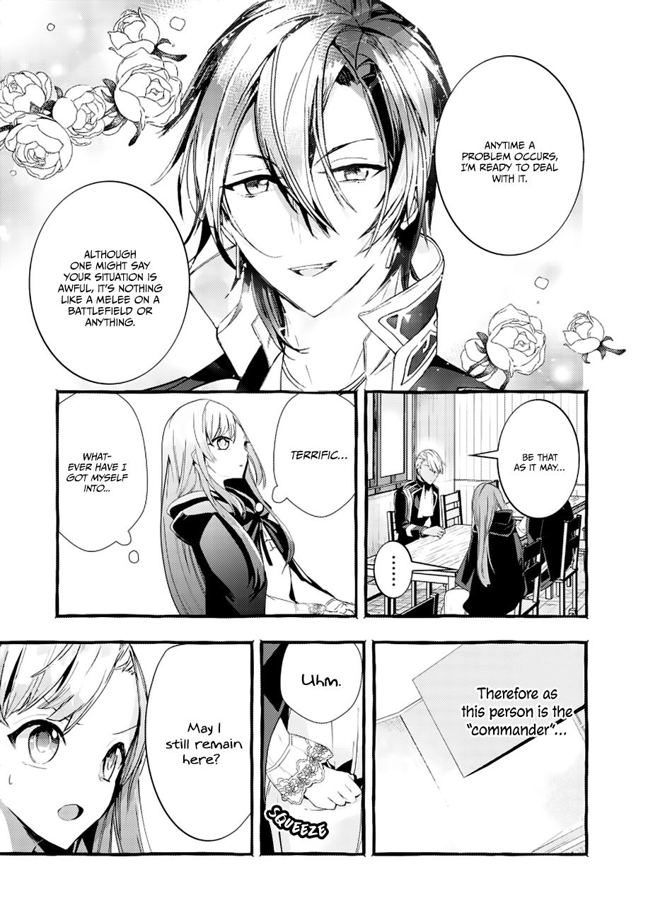 Page 8 of Chapter 3