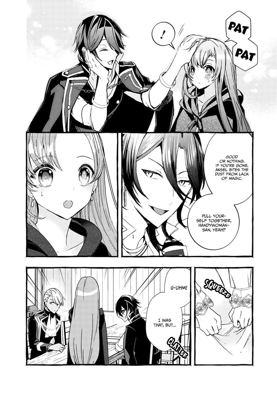Page 9 of Chapter 3