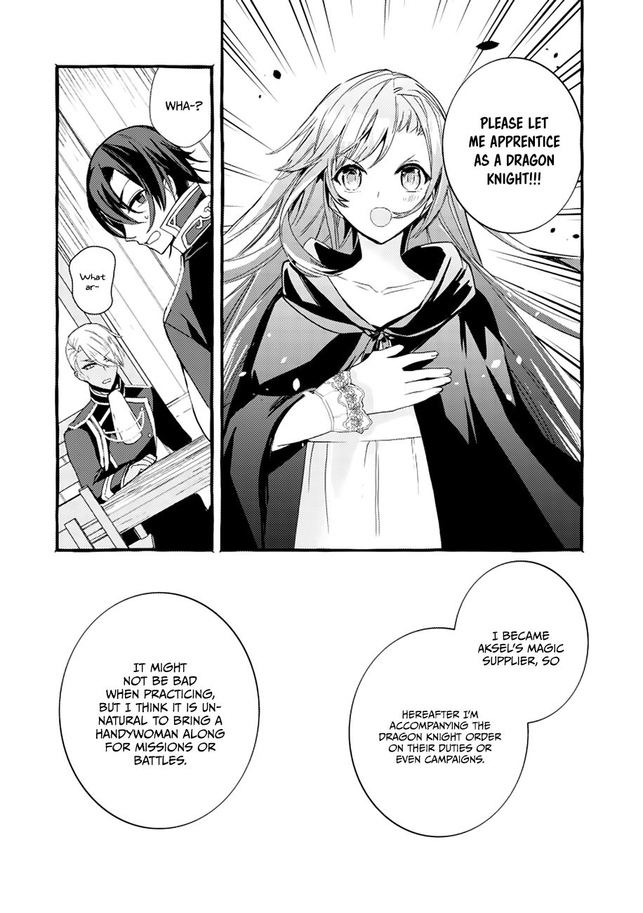 Page 10 of Chapter 3
