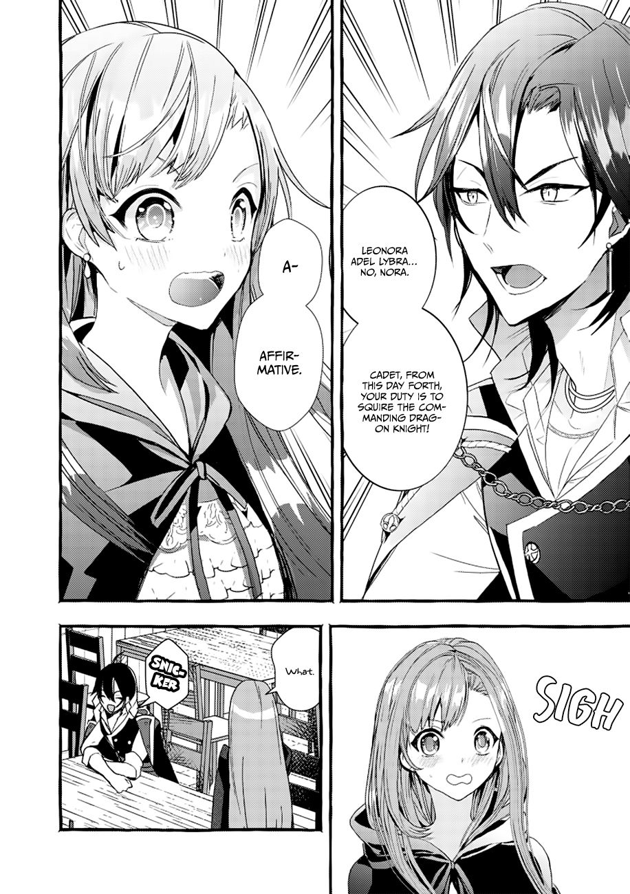 Page 13 of Chapter 3