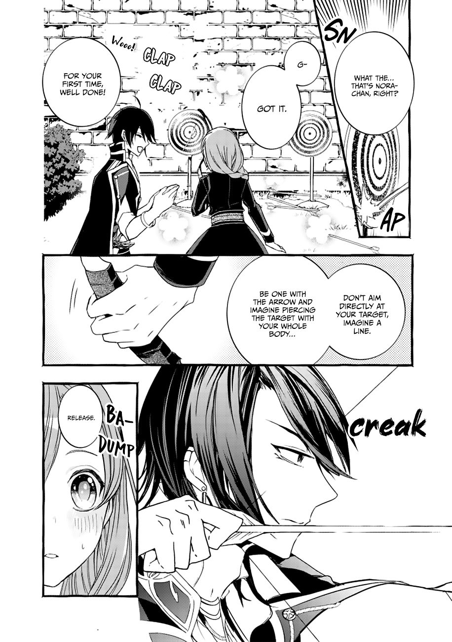 Page 15 of Chapter 3