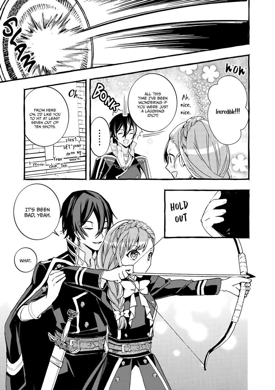 Page 16 of Chapter 3