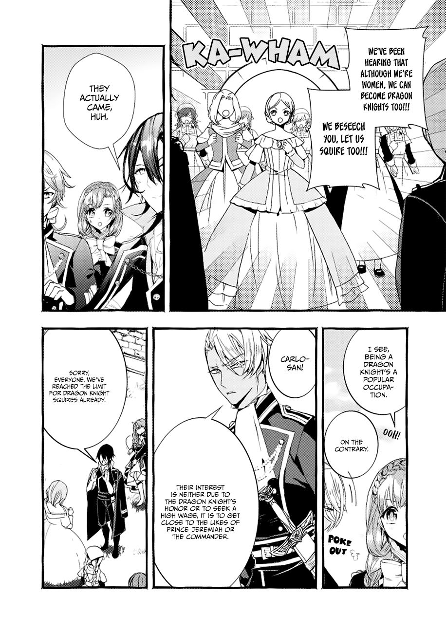 Page 19 of Chapter 3