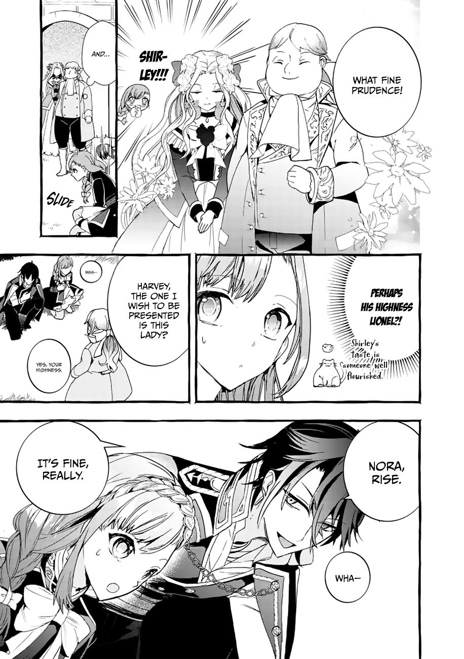 Page 22 of Chapter 3