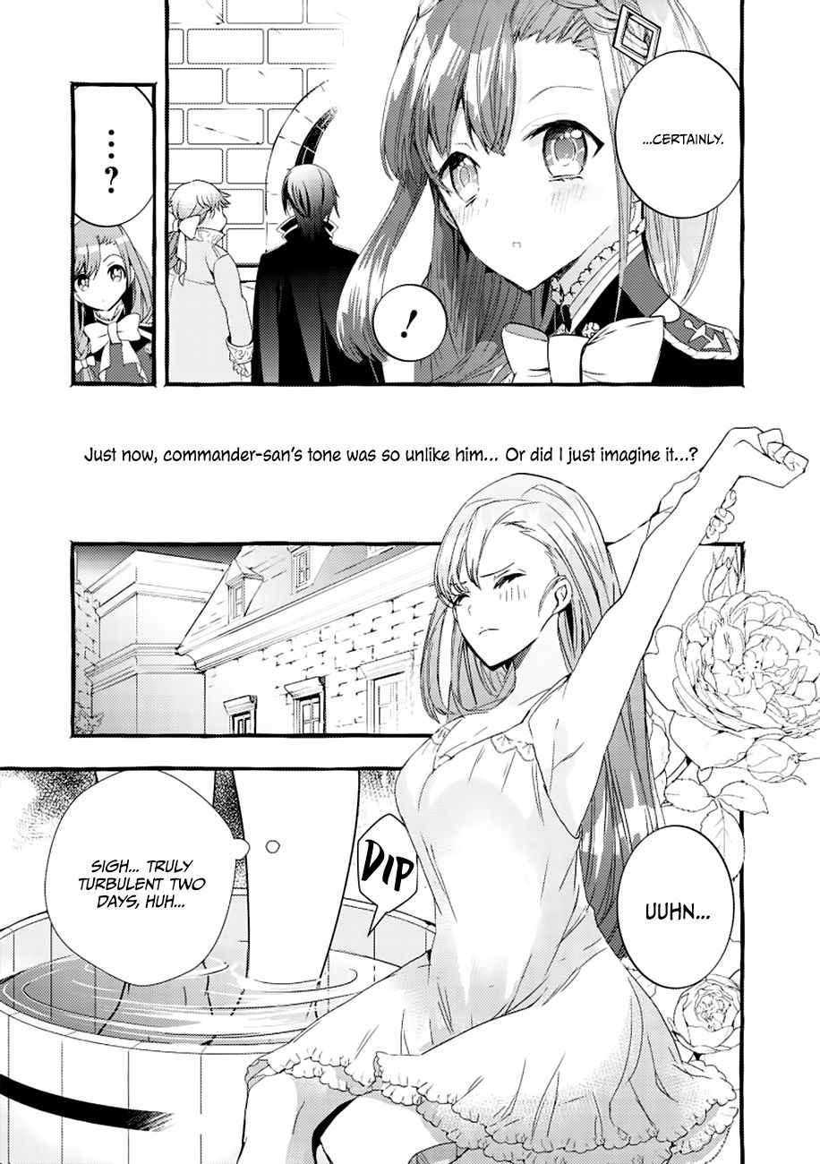 Page 26 of Chapter 3