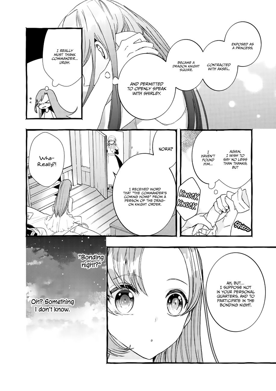 Page 27 of Chapter 3