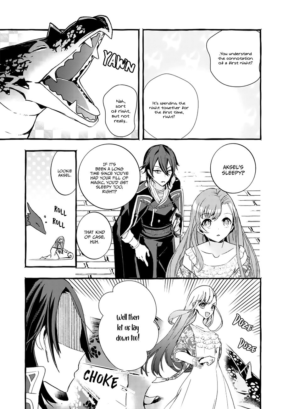 Page 30 of Chapter 3