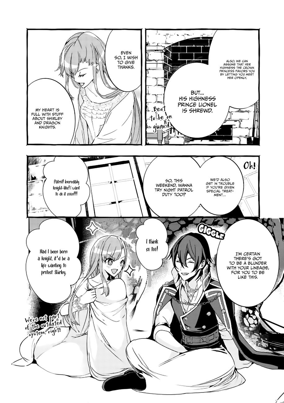 Page 33 of Chapter 3