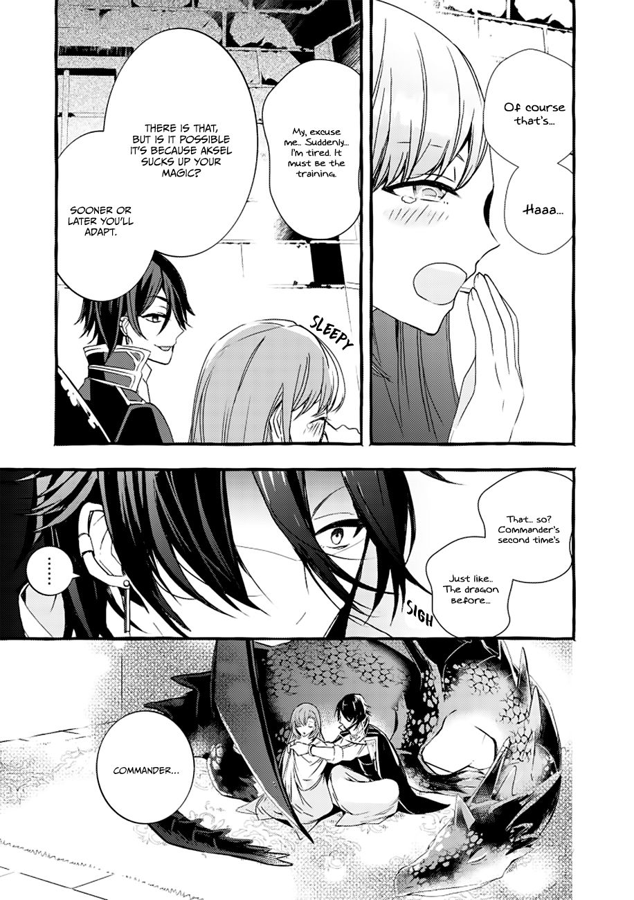 Page 34 of Chapter 3