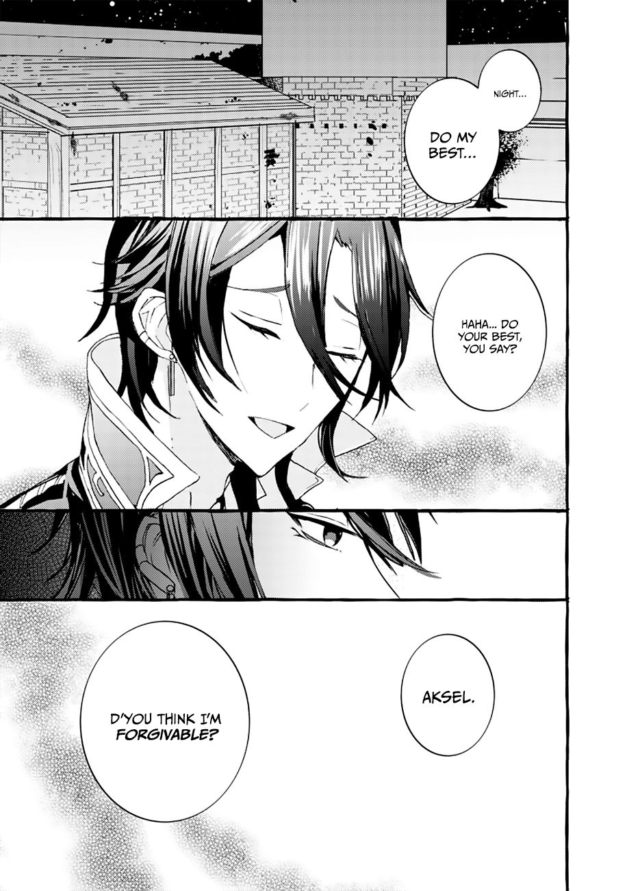 Page 37 of Chapter 3