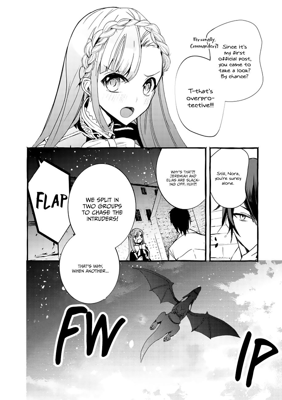 Page 23 of Chapter 4