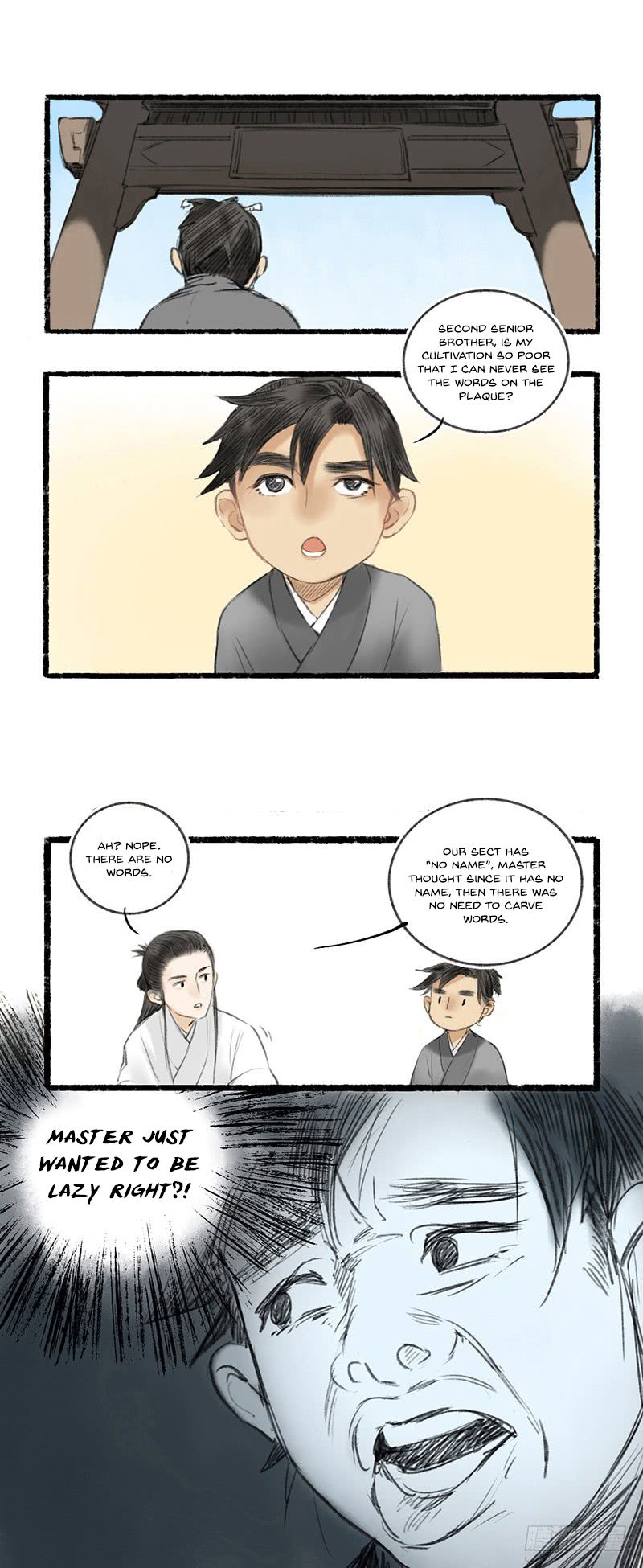 Page 4 of Chapter 1