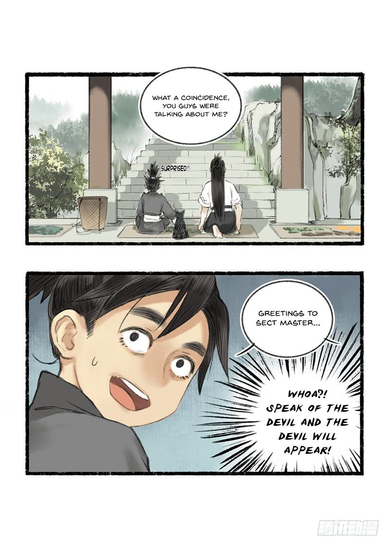 Page 5 of Chapter 1