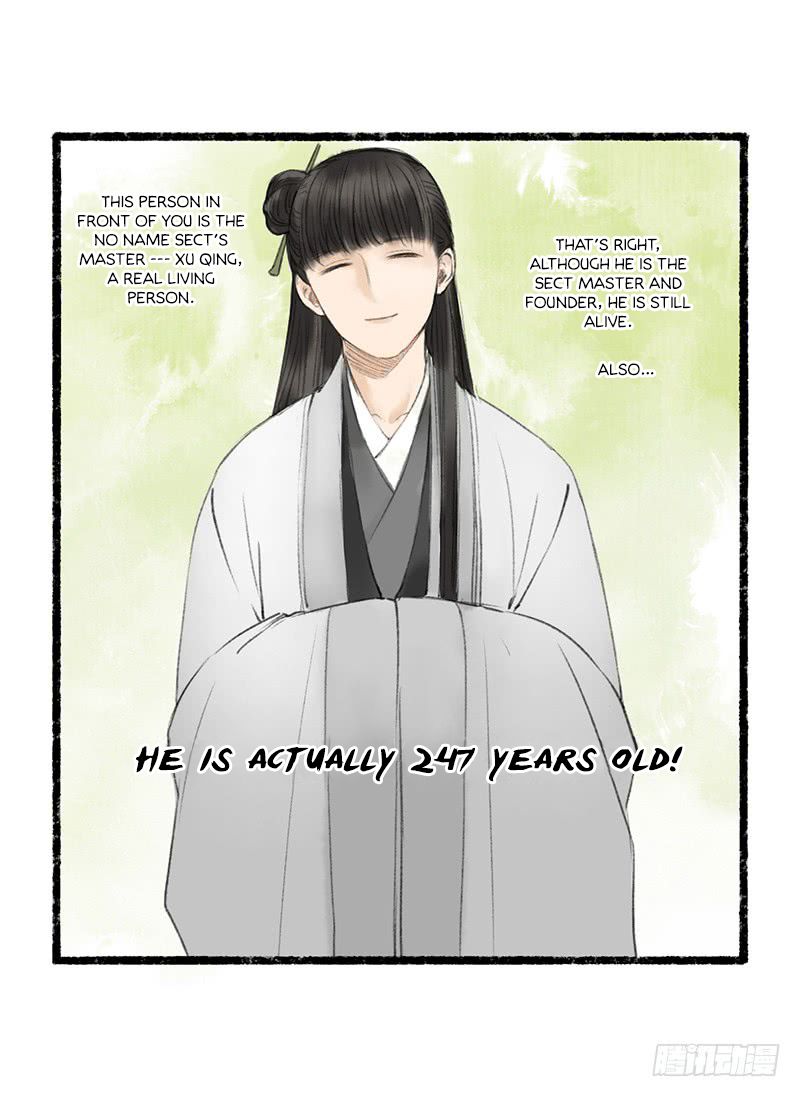 Page 6 of Chapter 1