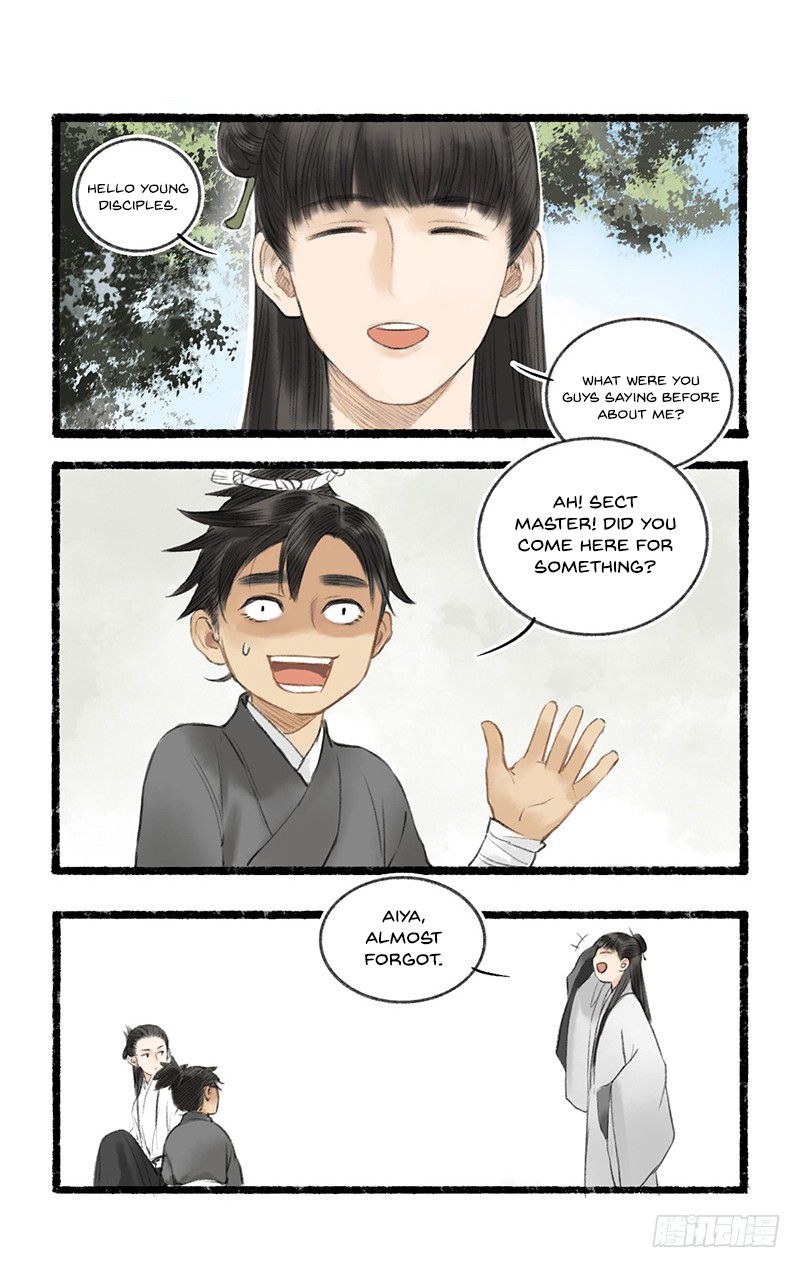 Page 7 of Chapter 1