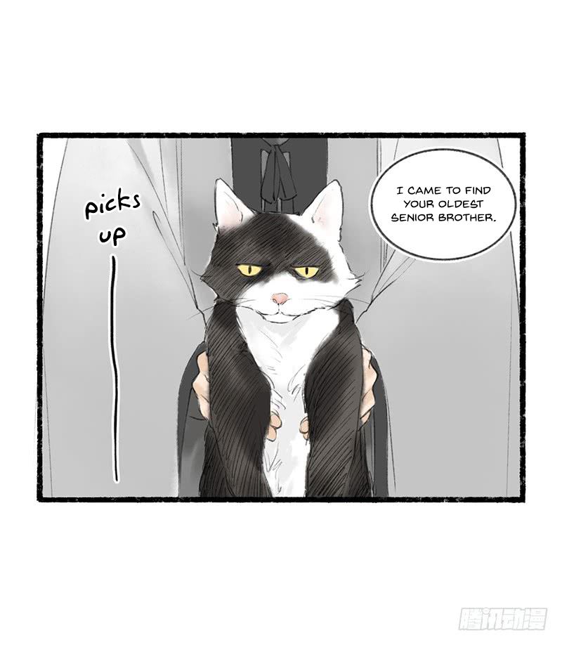 Page 8 of Chapter 1
