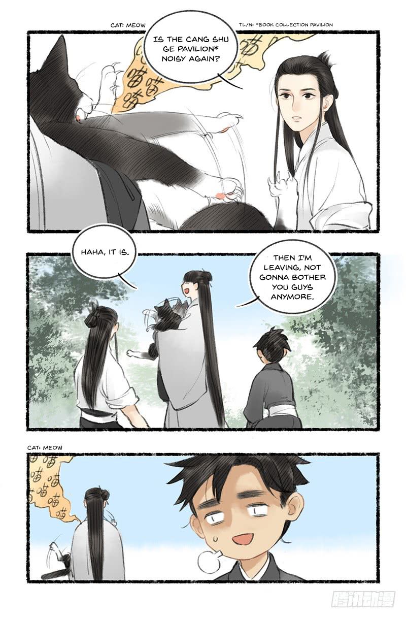 Page 9 of Chapter 1