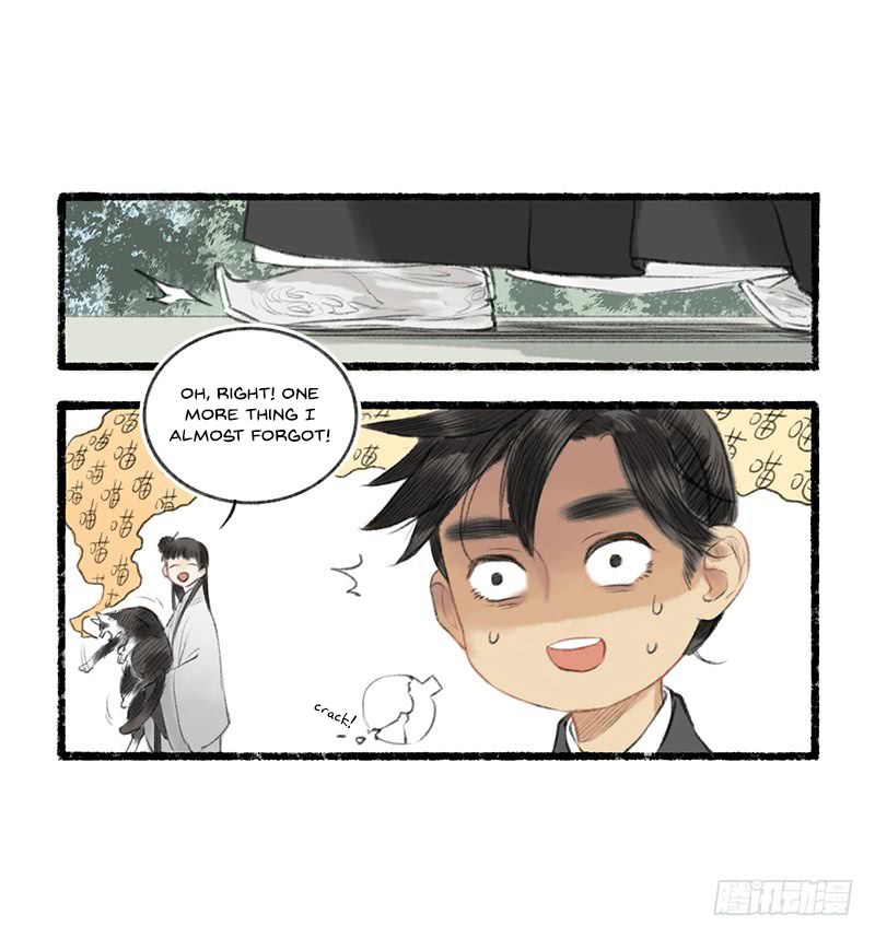 Page 10 of Chapter 1