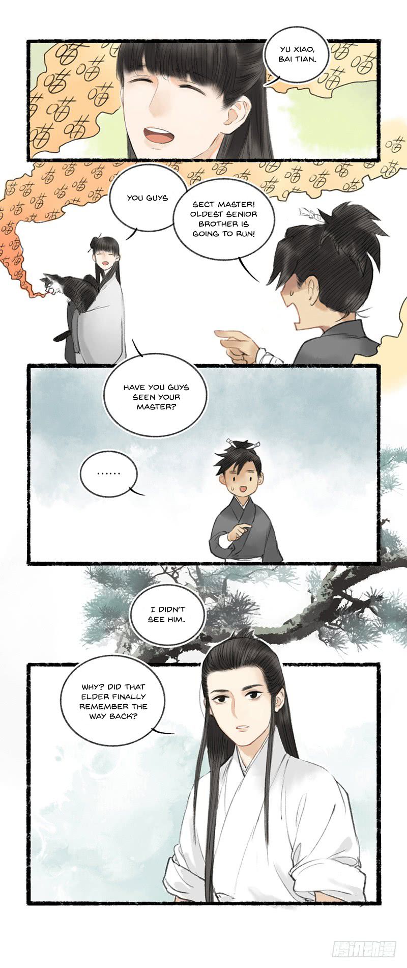 Page 11 of Chapter 1