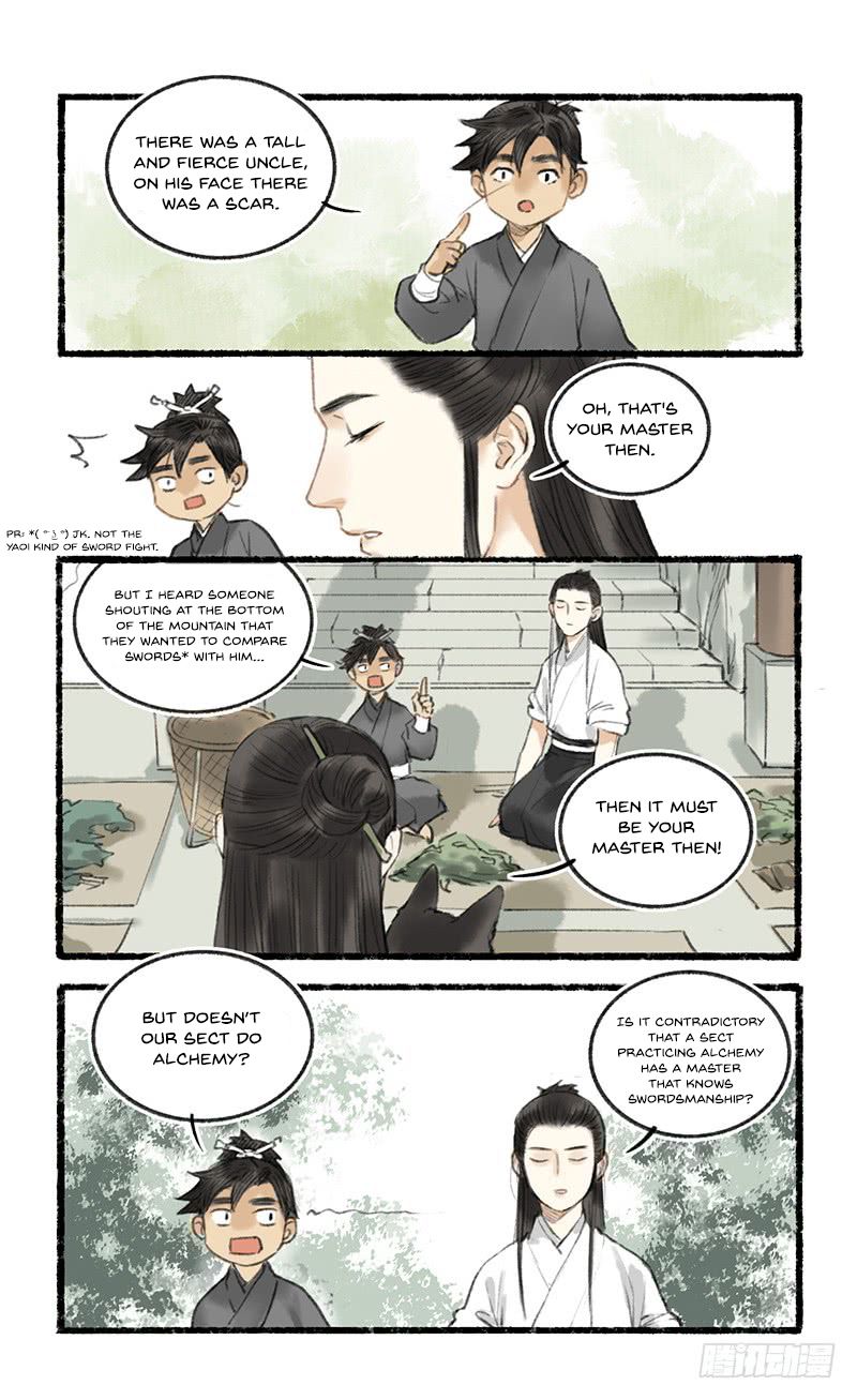 Page 14 of Chapter 1