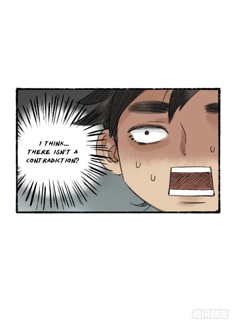 Page 15 of Chapter 1