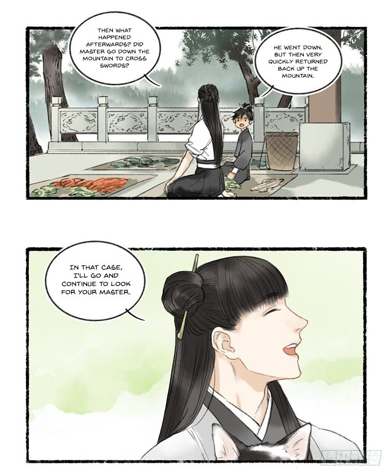 Page 16 of Chapter 1
