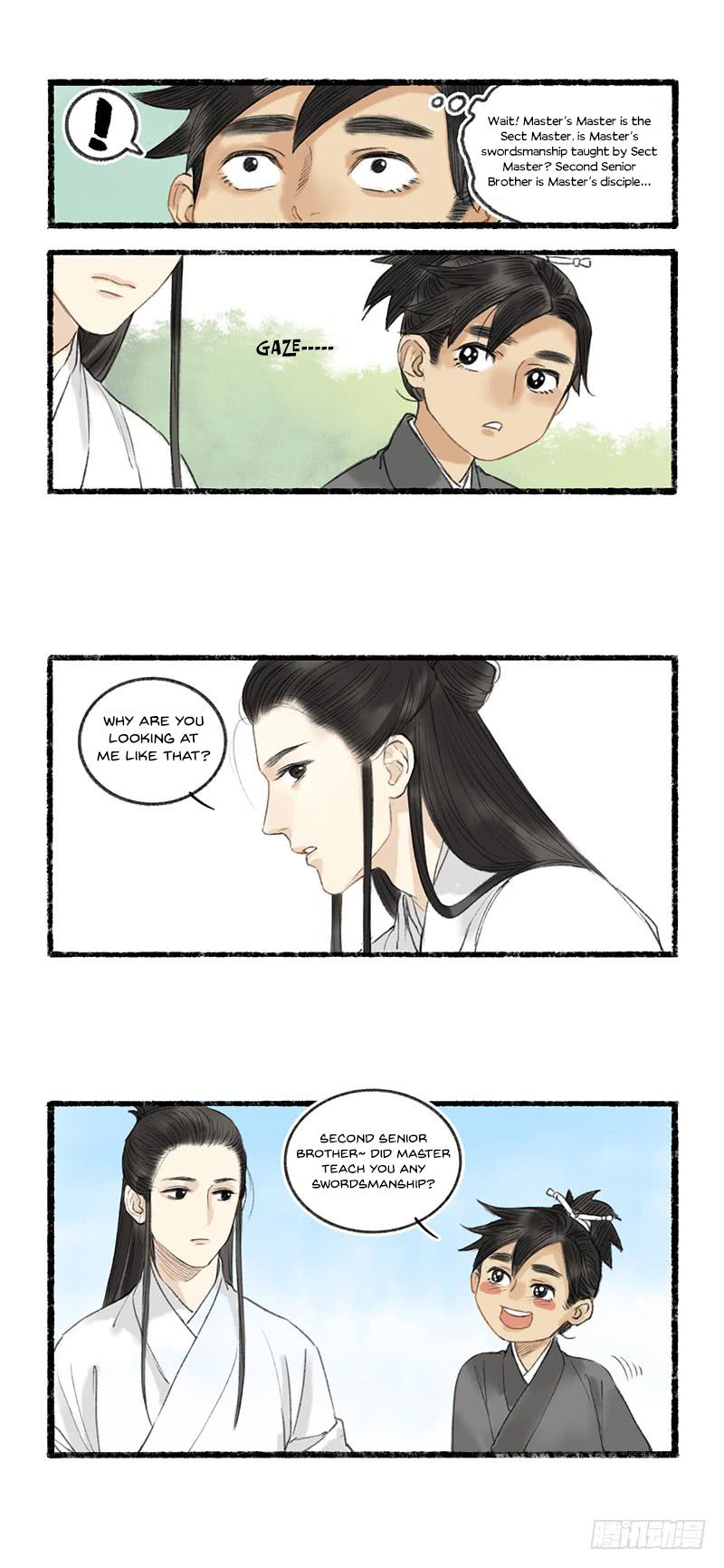 Page 18 of Chapter 1