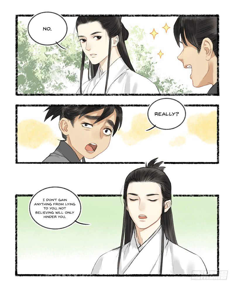 Page 19 of Chapter 1