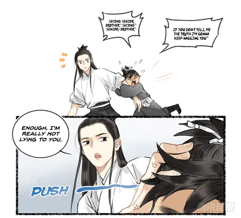 Page 20 of Chapter 1