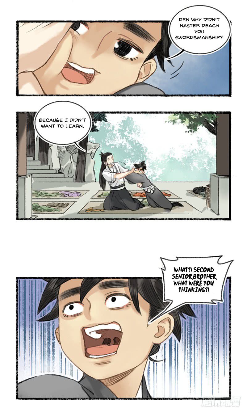 Page 21 of Chapter 1