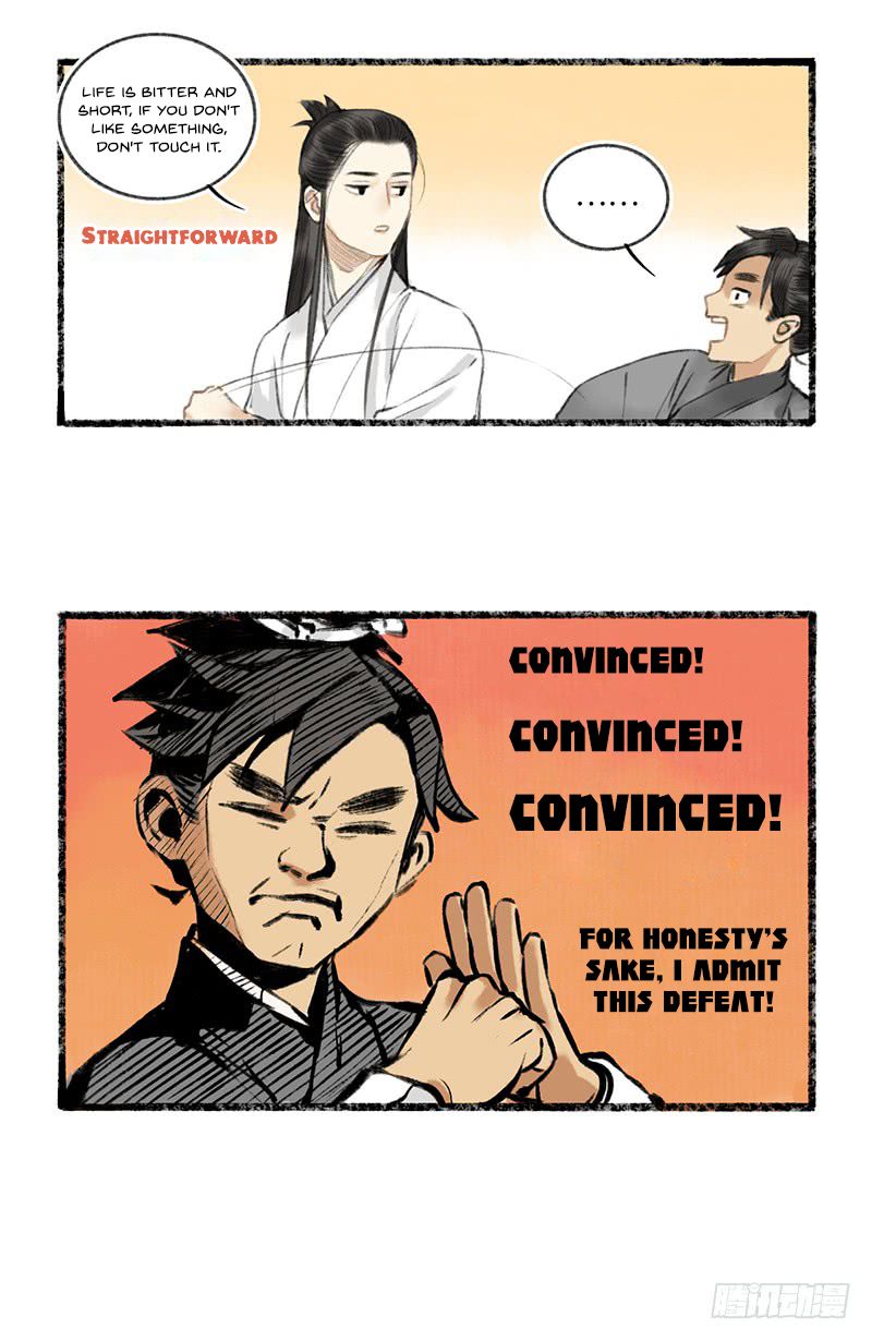 Page 22 of Chapter 1