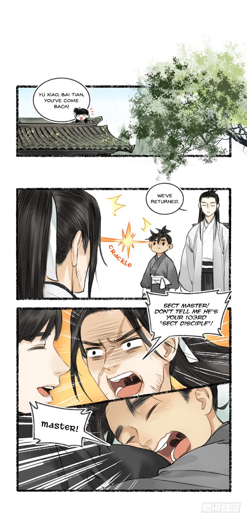 Page 23 of Chapter 1