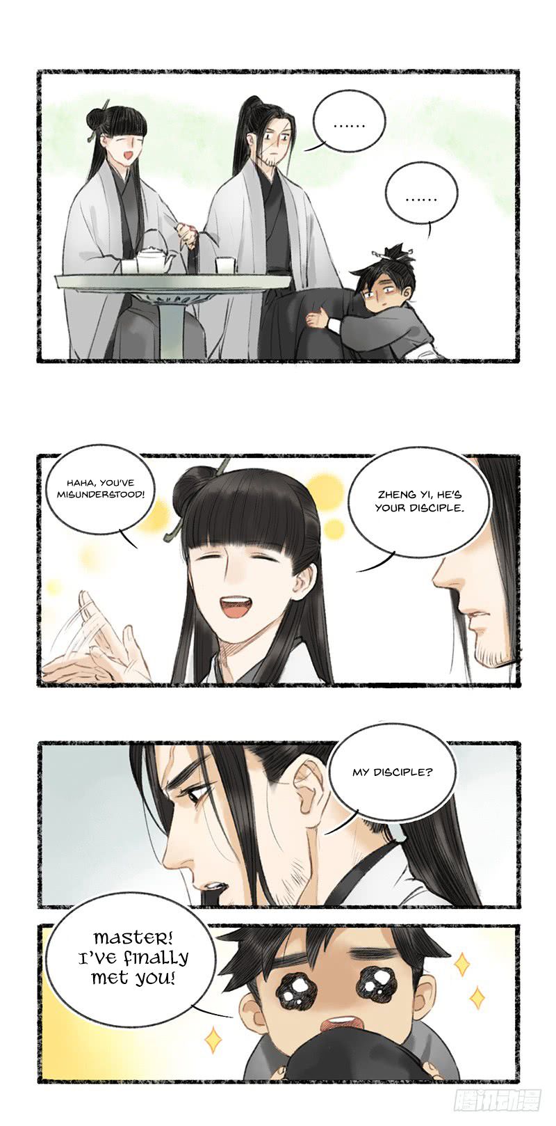 Page 24 of Chapter 1