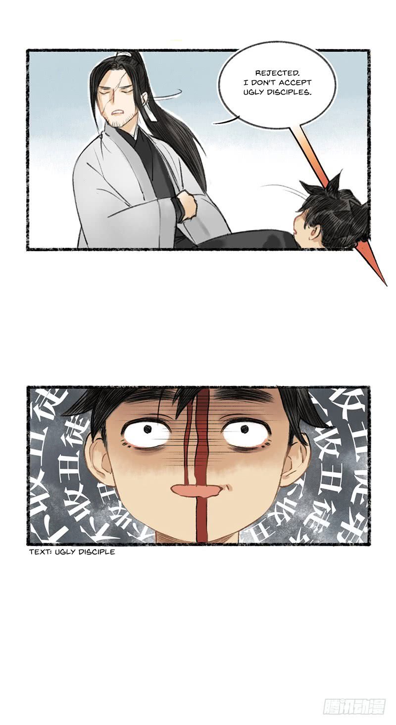 Page 25 of Chapter 1