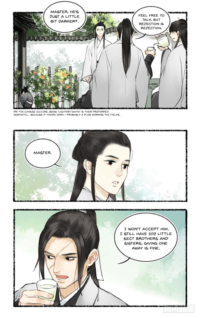 Page 26 of Chapter 1