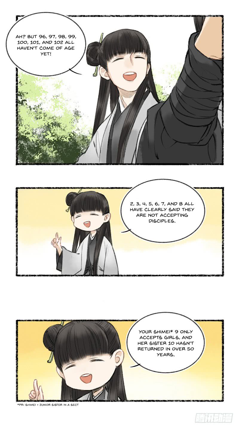 Page 27 of Chapter 1