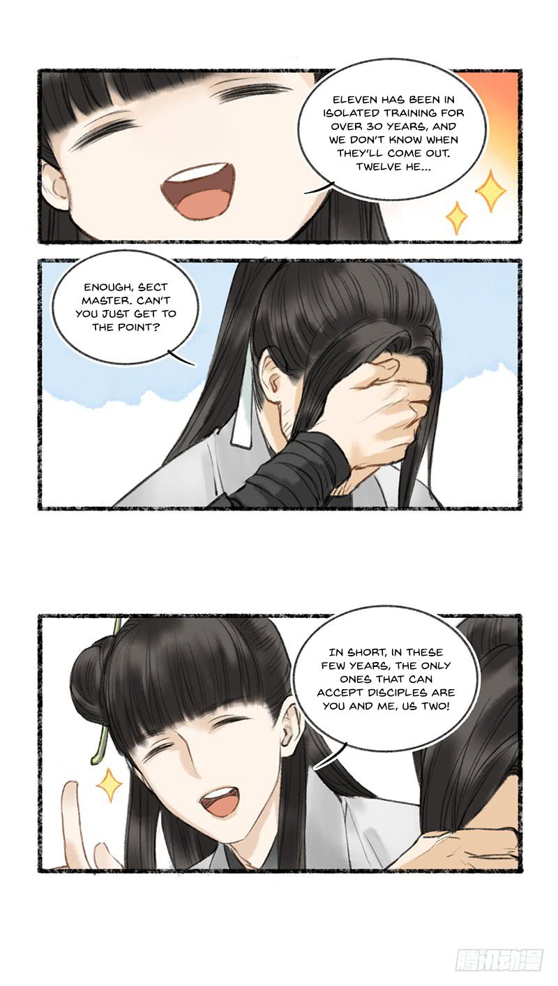 Page 28 of Chapter 1