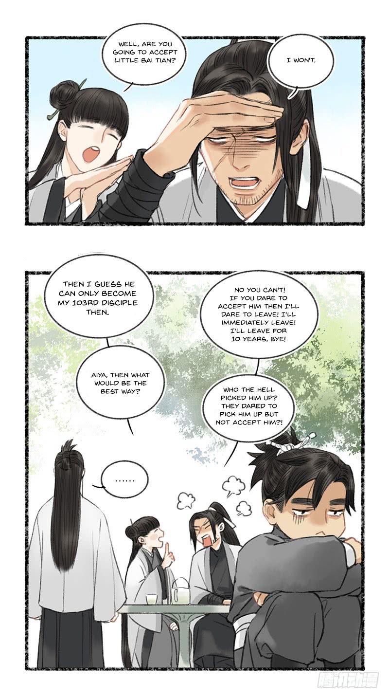 Page 29 of Chapter 1