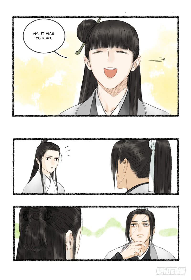 Page 30 of Chapter 1